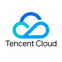 Tencent Cloud Hong Kong, Macau And Taiwan