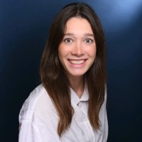 Dr. Katja Heller