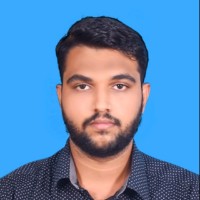 Sameer Mohamed