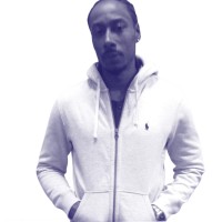 Chris Lace