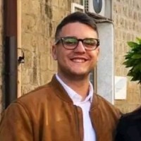 Pietro Esposito