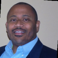 Mark B. Williams