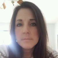 Shari Limbert