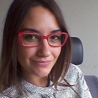 Visnja Flori (Petrovic)
