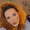 Niq Mirianashvili