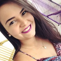 Talita Freires