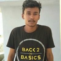 Erfan Khader