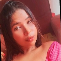 Gih Souza