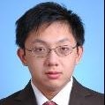 Zhang Ling