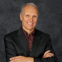 JOHN LEMASTERS