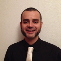 Jorge Rodriguez Samaniego