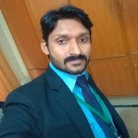 Faheem Bari