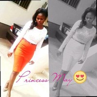 Ayomide Olawunmi