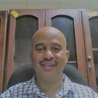 Tefera Tadese