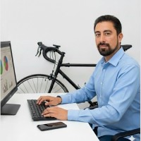 Pedro C.