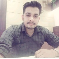 Ravinder Sharma