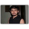 Om Patel