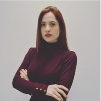Luisa Fernanda Ortíz Quiñónez