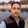 Dharmendra Kumar Singh