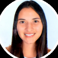 Camila Callejas