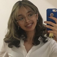 Stefanny Cerqueira de Lima