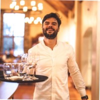 Aparecido Bianchi Junior