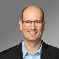 Joerg Lustenberger
