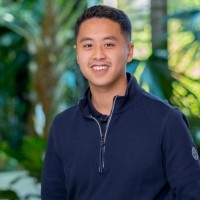 Kevin Ly