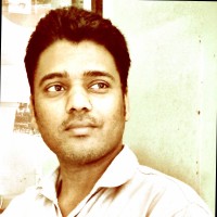 Rajindera Graphics