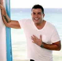 Ahmed Elpoghdady