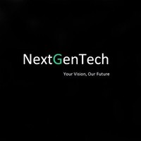 NextGen Tech