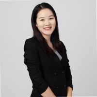 Che Thanh Huong (Ellie)