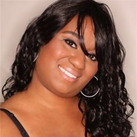 Vonda Howard