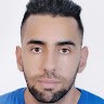 Yassine Chaioui