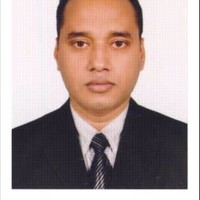 Anup Datta