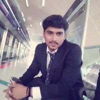 Dinesh Pn