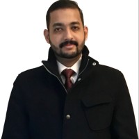 Shon Philip Mankavil