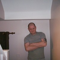 Andrew lawton