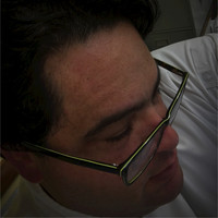 Eric Cummings
