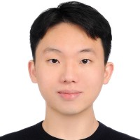 박세현