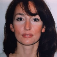 Cecilia Mari