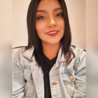 Ana Isabel