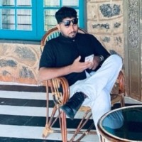 Warid Othayoth
