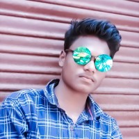 Vinay Kumar