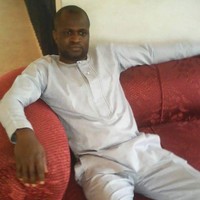 olu samson