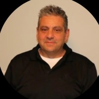 Steve Tsoukalas