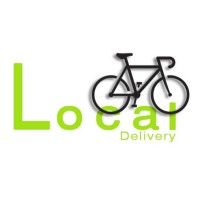 Local Delivery