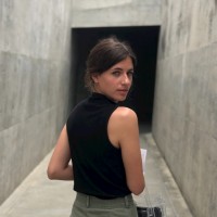 Andrée-Anne Ledoux