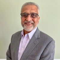 Avnish Patel
