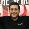 Mohammad Majali